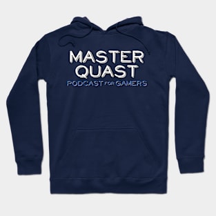 Master Quast Hoodie